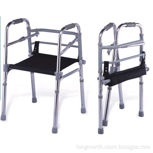 Wheelchairs,Hospital beds,Commodes,Walkers,Canes